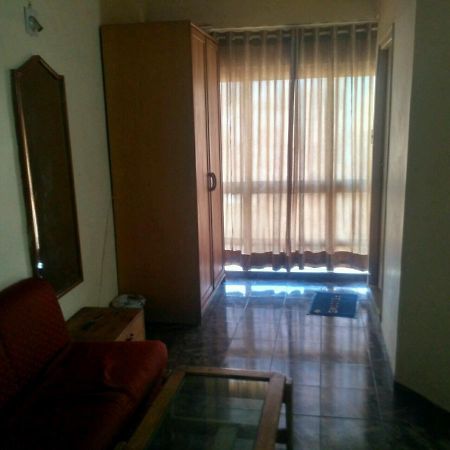 Rajshree Hotel Ahmadábád Kültér fotó