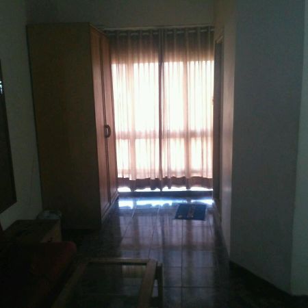 Rajshree Hotel Ahmadábád Kültér fotó