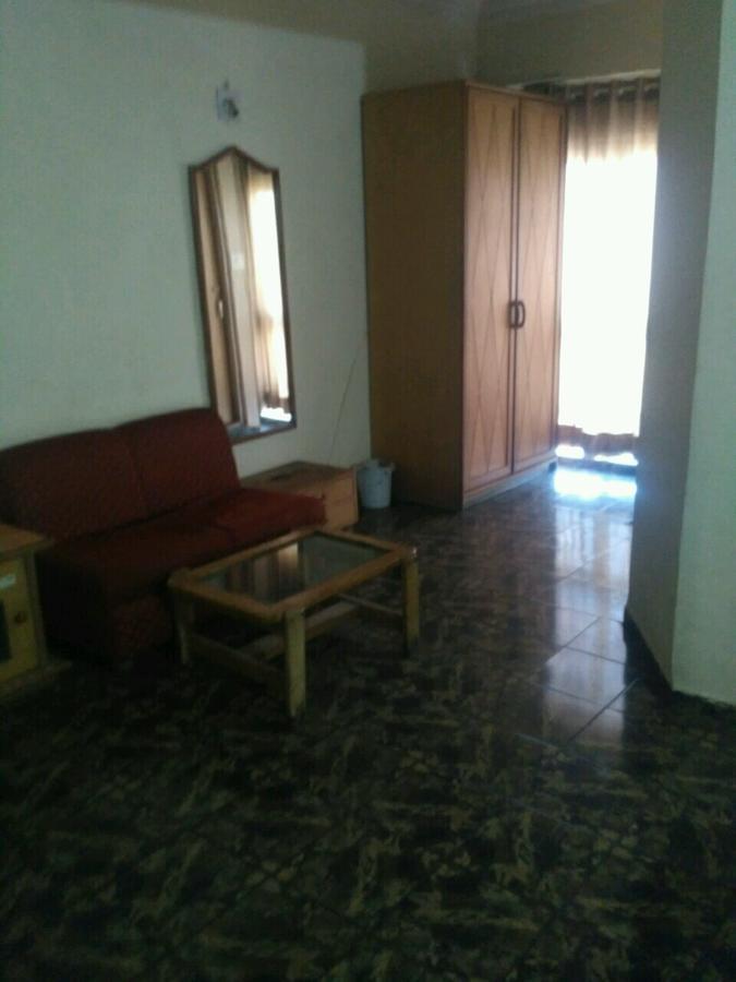 Rajshree Hotel Ahmadábád Kültér fotó