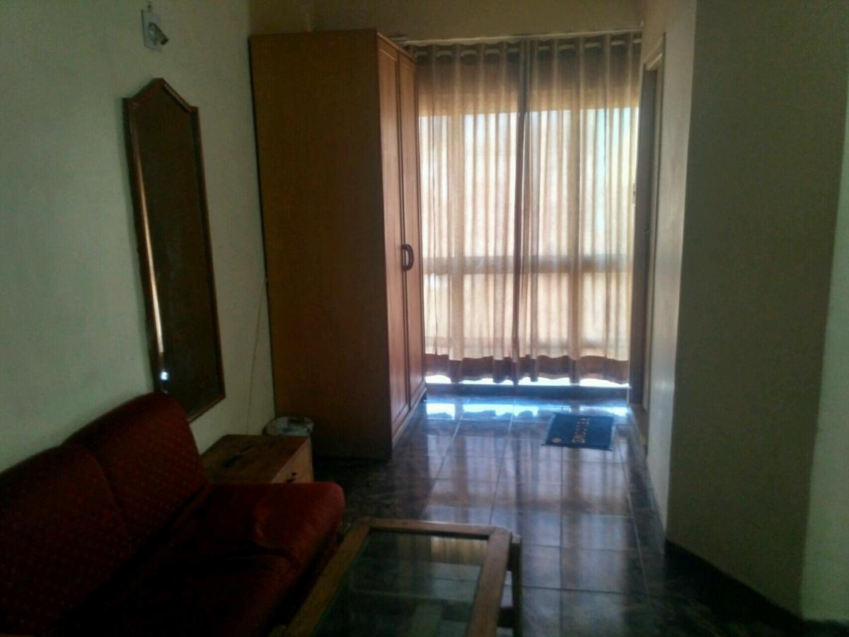 Rajshree Hotel Ahmadábád Kültér fotó
