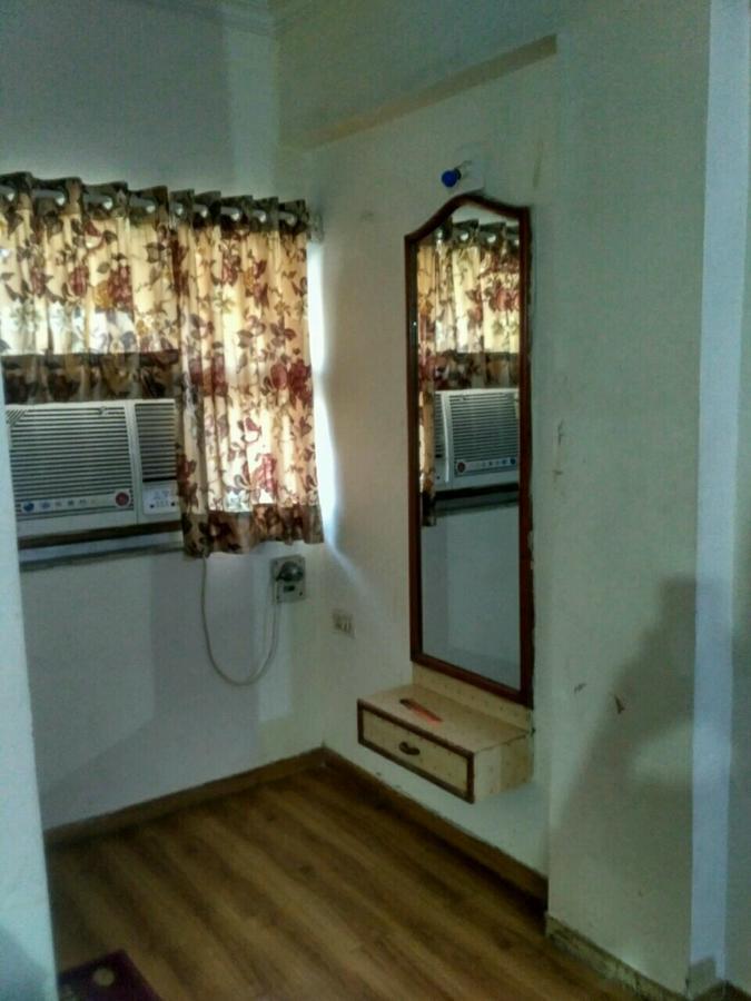 Rajshree Hotel Ahmadábád Kültér fotó