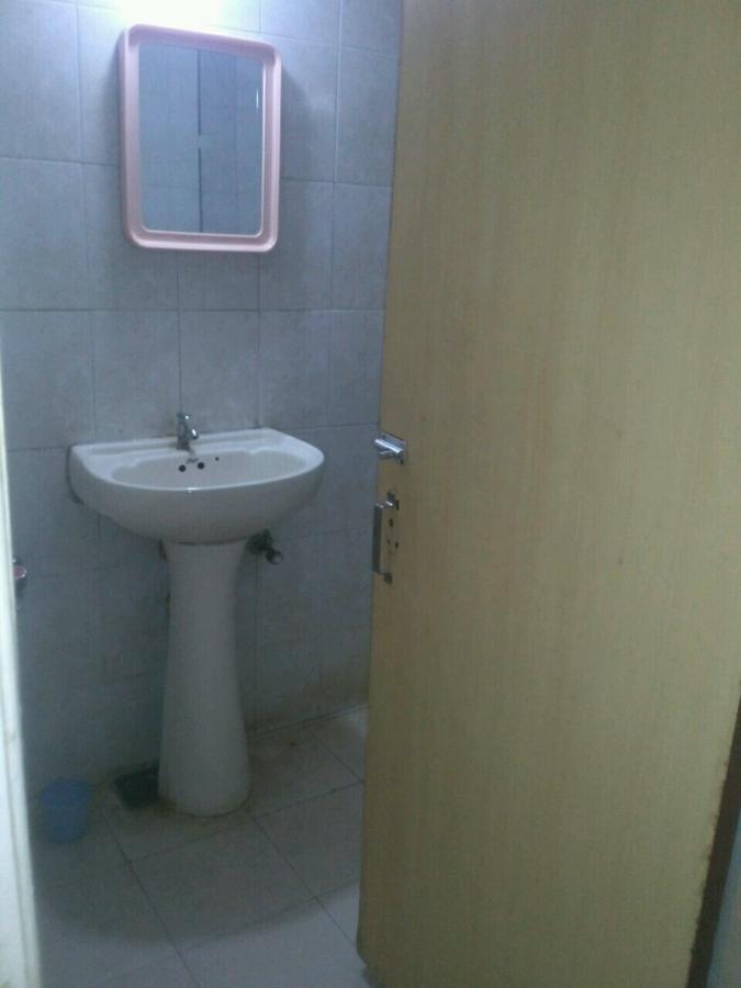 Rajshree Hotel Ahmadábád Kültér fotó
