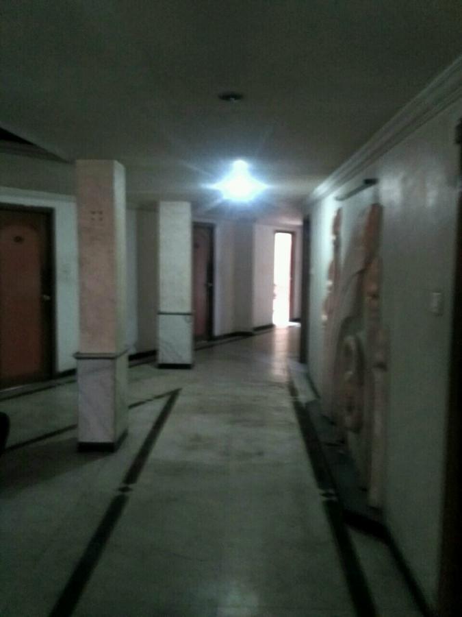 Rajshree Hotel Ahmadábád Kültér fotó