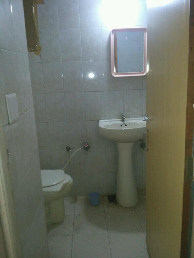 Rajshree Hotel Ahmadábád Kültér fotó