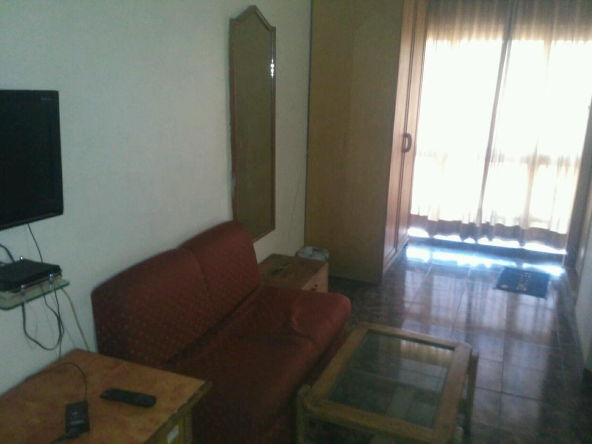 Rajshree Hotel Ahmadábád Kültér fotó