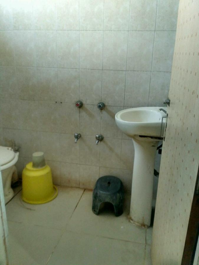 Rajshree Hotel Ahmadábád Kültér fotó